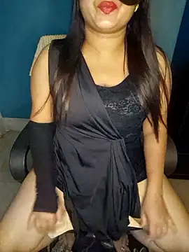 Horny cougar online show from 02-28-25, 04:42