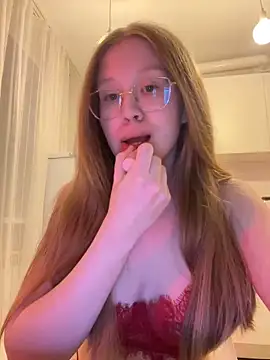 Eva Weyne online show from 03-02-25, 06:51