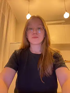 Eva Weyne online show from 09-20-25, 06:31