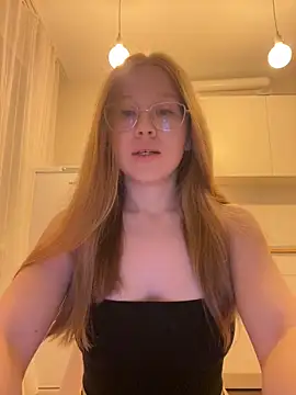 Eva Weyne online show from 10-16-25, 07:04