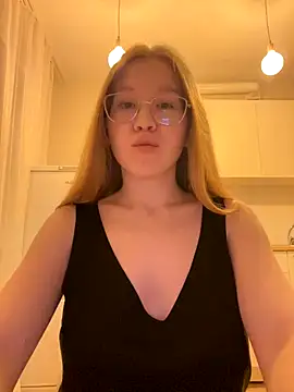 Eva Weyne online show from 11-03-25, 08:21