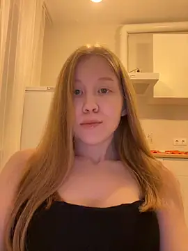 Eva Weyne online show from 12-20-25, 06:37