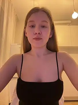 Eva Weyne online show from 03-05-26, 08:49