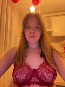 Eva Weyne online show from 03-31-26, 08:20