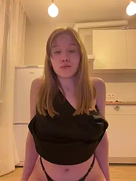 Eva Weyne online show from 04-05-26, 07:55