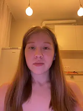 Eva Weyne online show from 04-14-26, 08:04