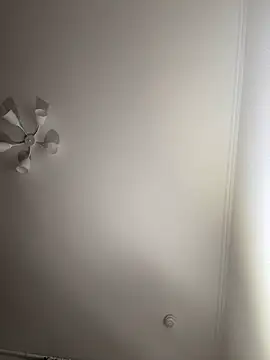 Sweet  Milly online show from 04-10-26, 04:23