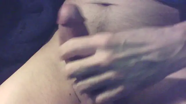 AllllYoursGirls online show from 03-30-26, 07:15