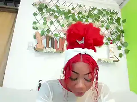 Snapshot of LexiieGrey chatting on 02-08-25, 11:34 LexiieGrey online show from 02-08-25, 11:34