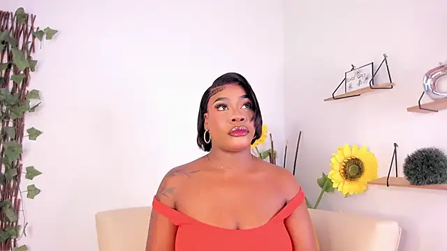 Snapshot of LexiieGrey chatting on 07-21-26, 07:49 LexiieGrey online show from 07-21-26, 07:49