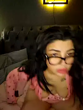 Snapshot of Esmertarcinim chatting on 12-10-24, 06:38 Esmertarcinim online show from 12-10-24, 06:38