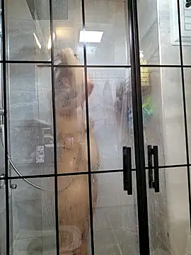 Snapshot of Esmertarcinim chatting on 02-21-25, 03:10 Esmertarcinim online show from 02-21-25, 03:10