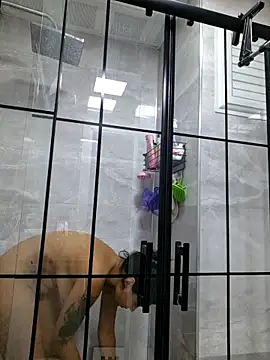 Snapshot of Esmertarcinim chatting on 10-03-25, 12:13 Esmertarcinim online show from 10-03-25, 12:13