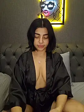 Esmertarcinim online show from 02-21-26, 08:10