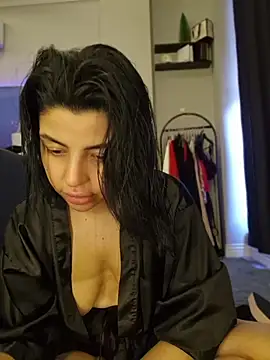 Esmertarcinim online show from 04-03-26, 01:42