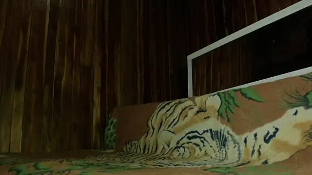 DEMARCOUS NM online show from 11-07-25, 12:38