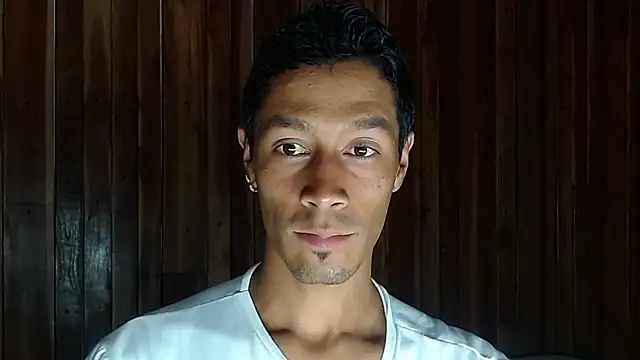 DEMARCOUS NM online show from 06-13-26, 10:51