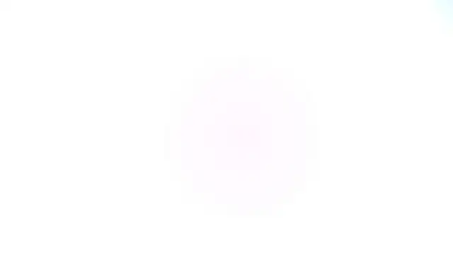 Snapshot of Queenvalery21cm chatting on 11-15-25, 11:54 Queenvalery21cm online show from 11-15-25, 11:54