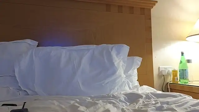 Mr-and-Mrs-Smith online show from 02-03-25, 02:13