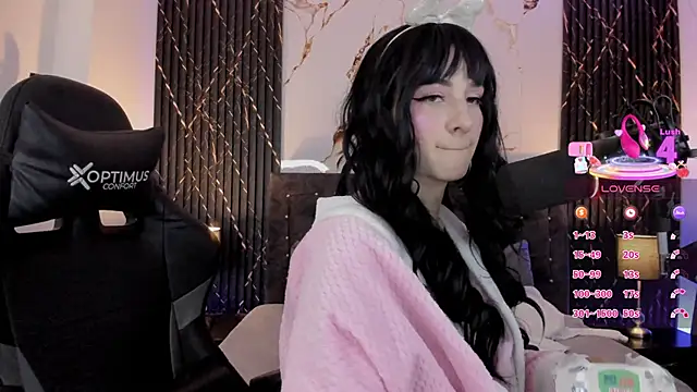 devlin violett online show from 04-15-26, 11:39