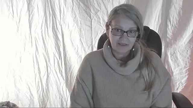 irinamaux online show from 03-22-25, 05:28