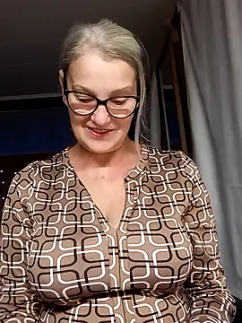 irinamaux online show from 09-11-25, 04:34