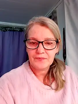 irinamaux online show from 01-08-26, 07:10