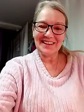 Snapshot of irinamaux chatting on 02-05-26, 01:54 irinamaux online show from 02-05-26, 01:54