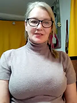 irinamaux online show from 03-17-26, 05:27