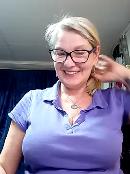 irinamaux online show from 04-16-26, 05:14