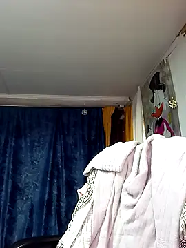 Snapshot of irinamaux chatting on 05-07-26, 09:25 irinamaux online show from 05-07-26, 09:25