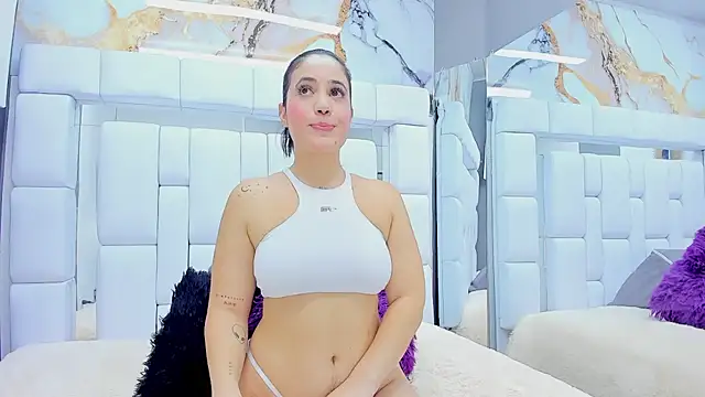 emily madrid online show from 01-31-25, 05:19