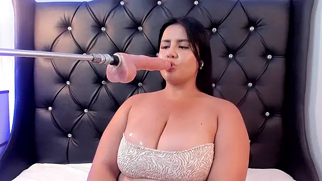 Snapshot of sweett_katty_ chatting on 02-26-25, 08:22 sweett katty online show from 02-26-25, 08:22