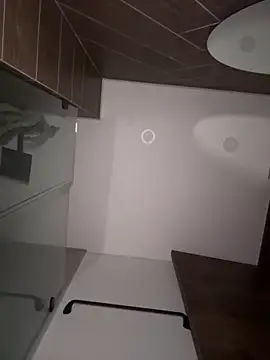 Brunettexio online show from 01-26-25, 06:07