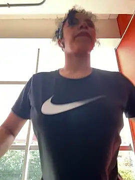 Brunettexio online show from 02-02-25, 07:04