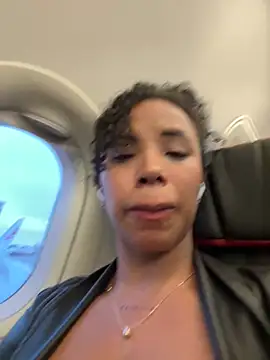 Brunettexio online show from 03-14-25, 11:12