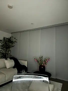 Brunettexio online show from 09-27-25, 01:21