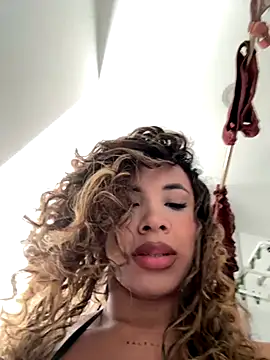 Brunettexio online show from 09-28-25, 08:58