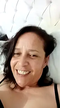 Emilyjunn online show from 12-27-24, 06:57