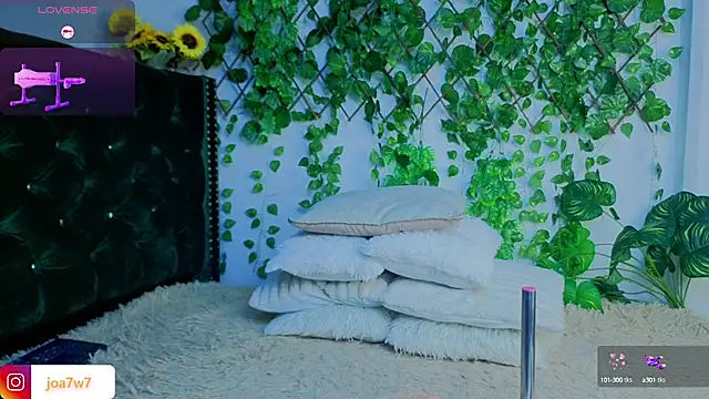 Levii Ackermann online show from 09-24-25, 01:58