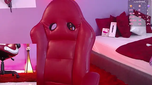 fransheska rossi online show from 01-18-25, 06:32