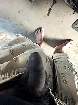 mr slim body online show from 01-22-25, 01:53