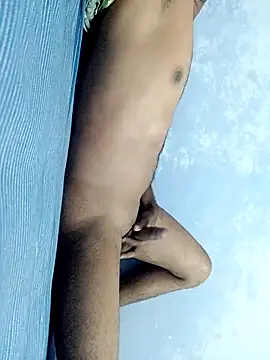 mr slim body online show from 03-25-26, 04:46