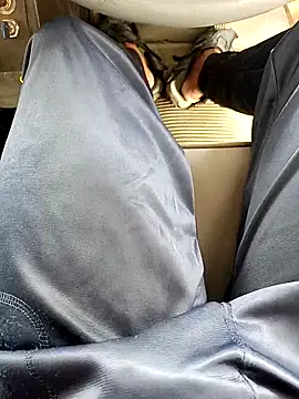 mr slim body online show from 04-01-26, 05:19