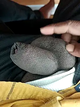 mr slim body online show from 04-04-26, 04:22