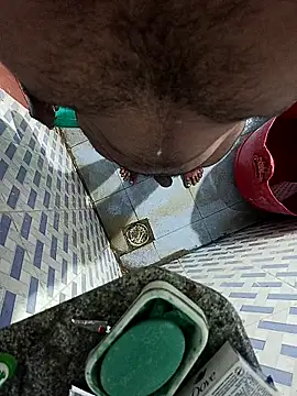 mr slim body online show from 04-08-26, 02:55