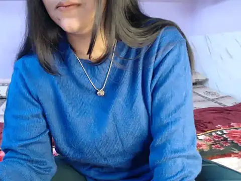 Freya nia online show from 12-06-24, 09:21