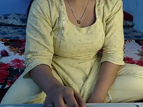 Freya nia online show from 12-14-24, 01:16