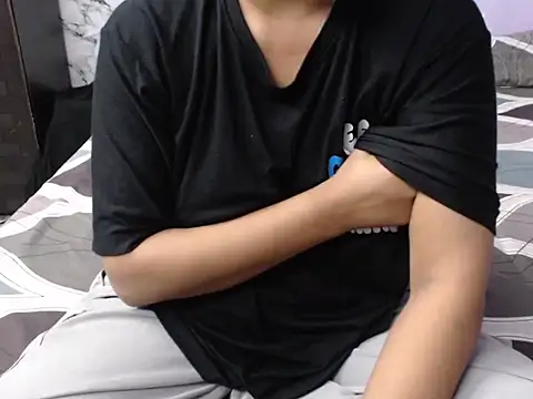 Freya nia online show from 09-12-25, 03:34