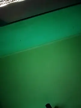 FernandoRyu online show from 04-26-26, 08:12